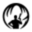 图一乐(91tyl.com)专业摄影